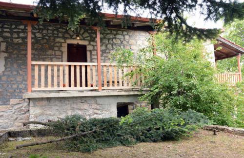 Villa Katerinas - Photo 40