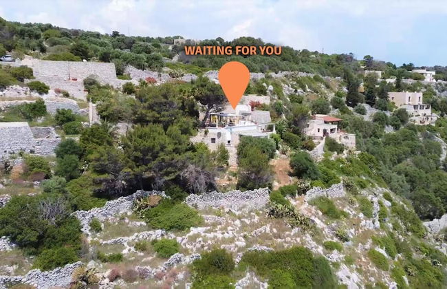 Gag025 in Gagliano del Capo - Photo 37