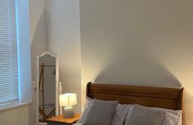 Town House,Walking Distance To Beach,Town,Harbour - Foto 11