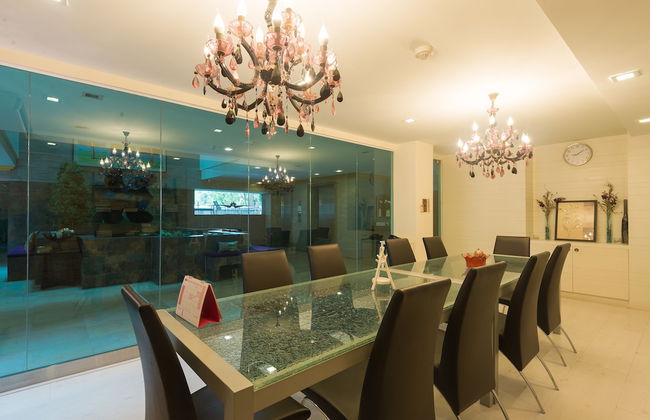 CNC Heritage - Photo 37