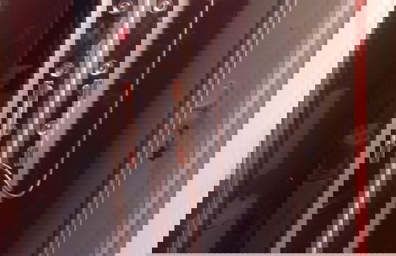 Galeria In The Garden - Photo 37