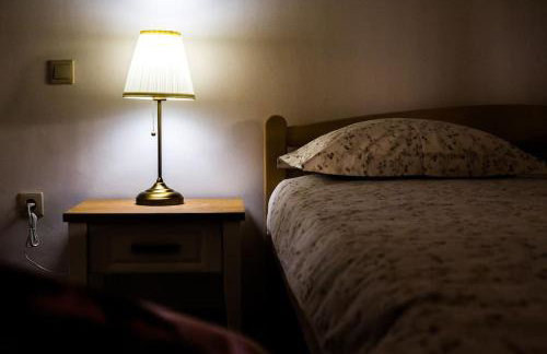 Holiday home Anica - Foto 36