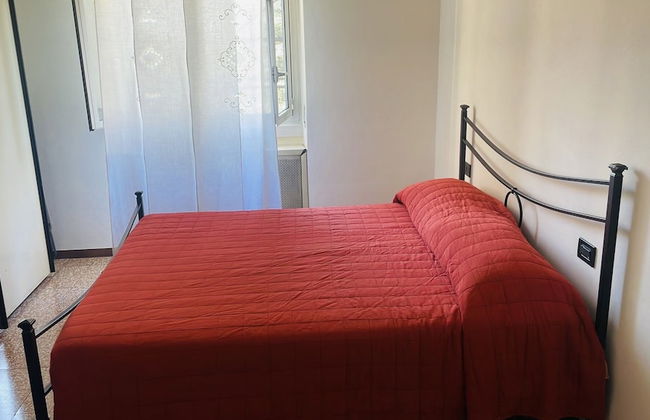 Cozy 2-bedrooms Apartment Fully-equipped Kitchen - Foto 2