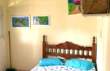 Suíte externa com entrada independente - Foto 7