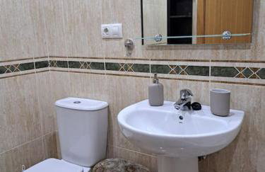 Apartamento en Rianxo La Morenita - Foto 6