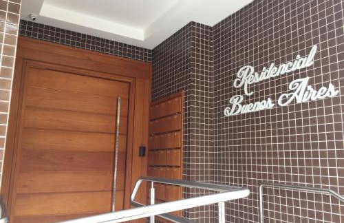 Buenos Aires 705 - Foto 1