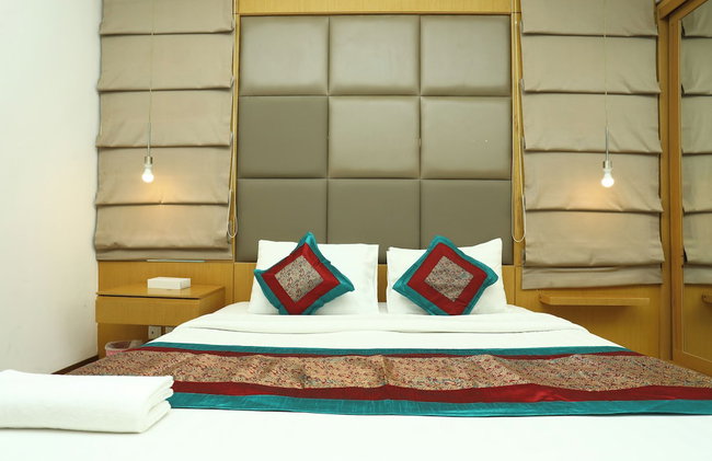 LandwaySuite - Foto 12