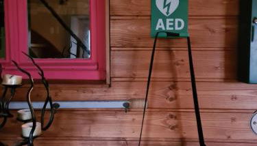 Guesthouse Wallenborn - Appartement - Foto 4