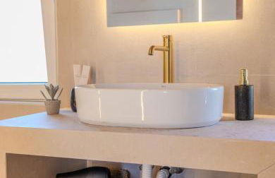 Villa Christalia - Foto 34