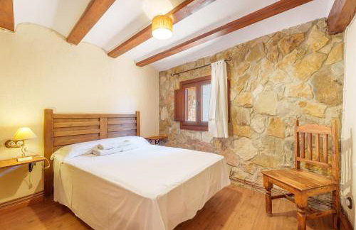 Casa Antiga 15 - Foto 15