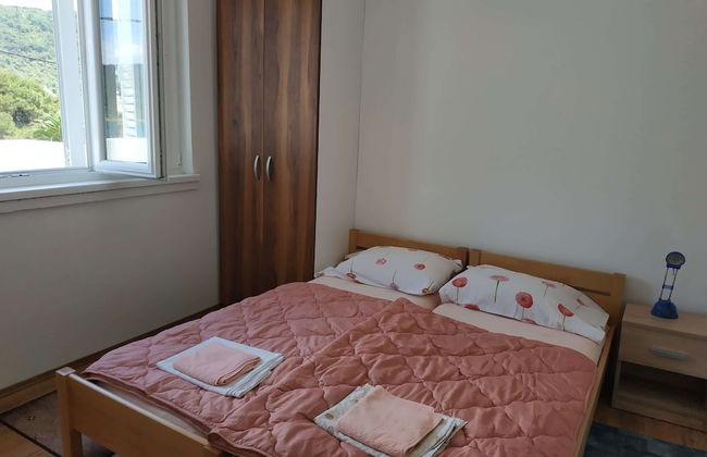 Detached Holiday House few Steps From the Beach - Foto 5