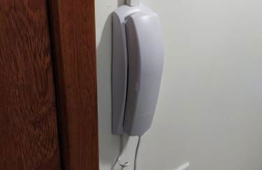 Ap duplex na Paraguassu com garagem e churrasqueira - Foto 21