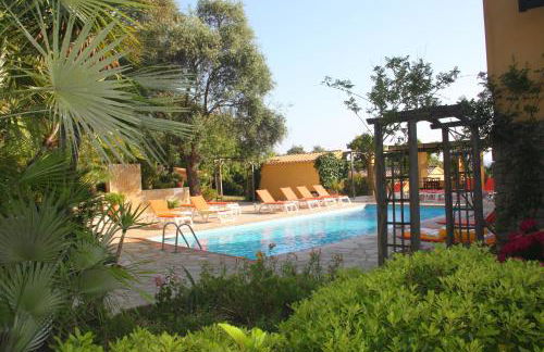 Residence Helios - Foto 4