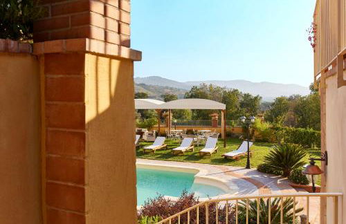 Country House Felicia - Foto 47