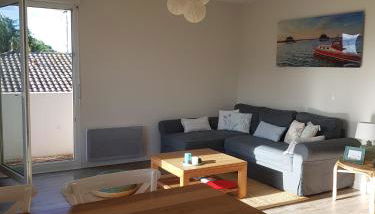 Au cœur du Bassin d'Arcachon - Foto 2