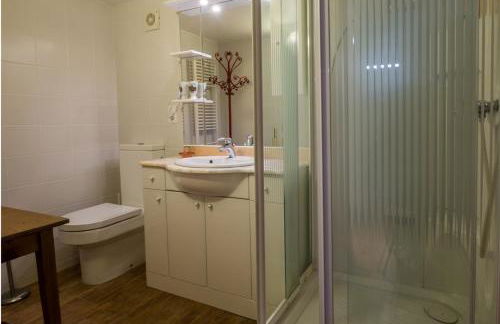 CHALET Les Chouchous - Photo 7