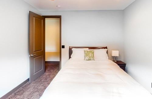 Driftwood Villa - Foto 21