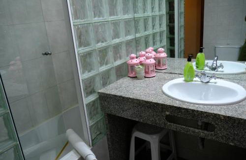 Apartamento Alegria - Foto 15