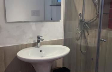 Un Capriccio-Sambuco - Foto 19