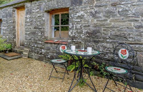 1 Bed in Capel Dewi 85671 - Foto 10