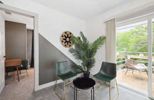 Tropical Oasis - Pool + Beach Volleyball + Firepit - Foto 27