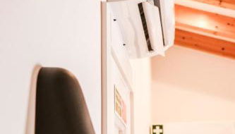 Golden Place - Cacilhas - Foto 5