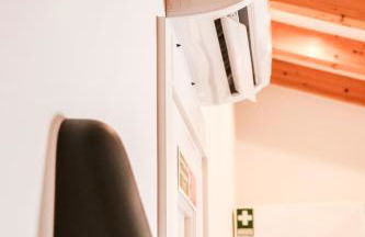 Golden Place - Cacilhas - Foto 5