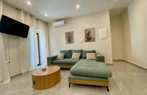 Stone Luxury Suite - Foto 35