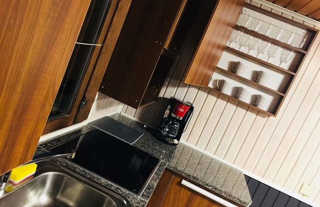 Atlantis Village - Foto 22