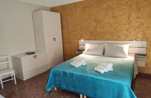 Casa Garibaldi - Foto 8