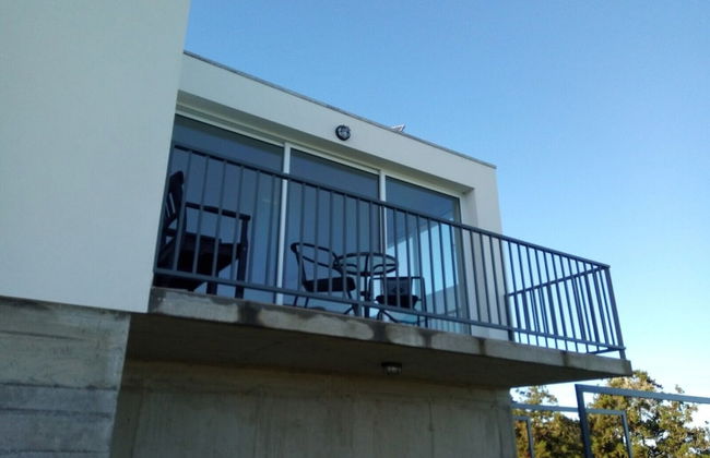 Casas do Forneiro - Foto 27