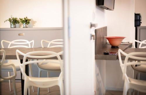 Residence Cristallo Senigallia - Foto 32