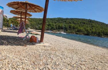 Villa Ella - Photo 27