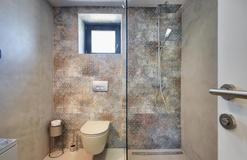 Casa Evina - Foto 28