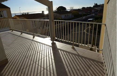 Phare View - Foto 12