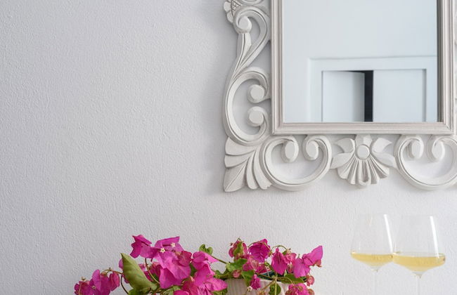 Agapi Cave House - Foto 27