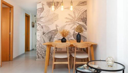 Apartment Melucia by Interhome - Foto 5