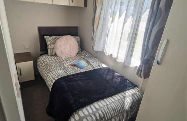 Tranquil Pines - Foto 21