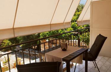 Selo Apartments Mani - Foto 13