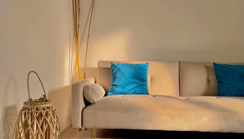 La Casa Bianca Borgo - Foto 3