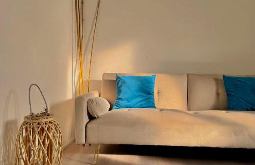 La Casa Bianca Borgo - Foto 3