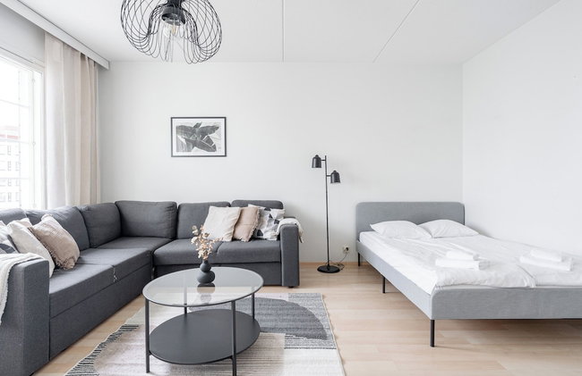 Lakefront Home near Downtown - Foto 15