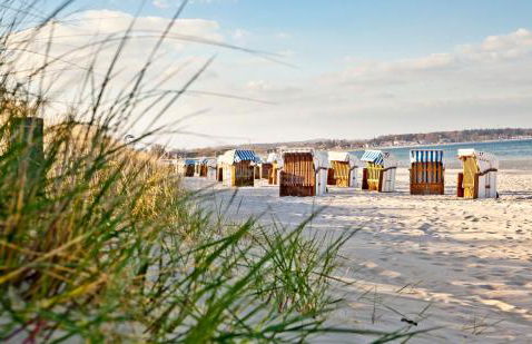 Ferienwohnung Stina - Foto 20