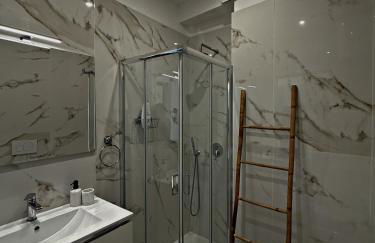 Casa Vacanze - La Barchetta - Foto 20