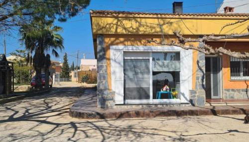 Casa Brunet - Foto 1