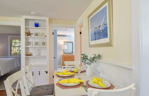 Pristine Multi-Family Home w Barn Game Room - Foto 31