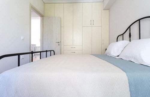 Κοράλι, μεζονέτα στην παραλία Λίμνης - Photo 78