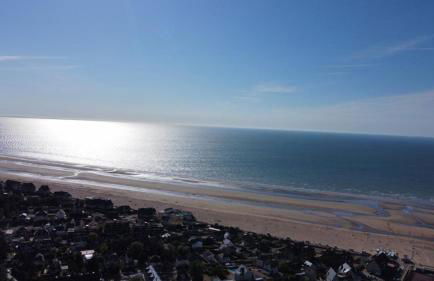 Duplex appartment in a private greeny residence - Foto 18