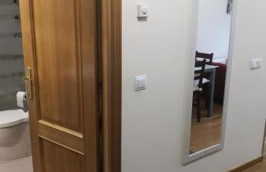 APARTAMENTOs OVIEDO PARAISO 1 - Photo 10