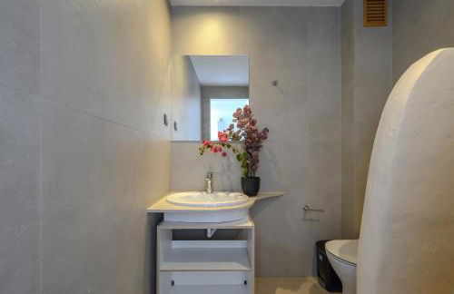 Kalimera apartments - Foto 41